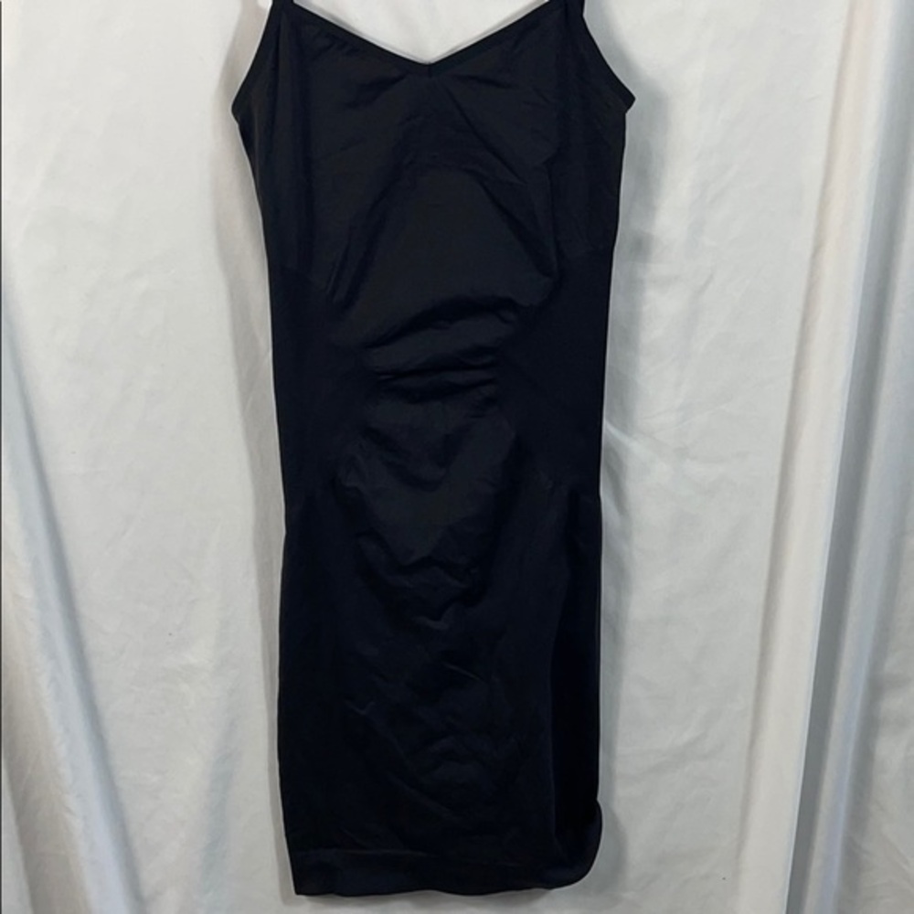 Halogen Women's Shapewear Tank Top Size Small